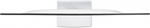 Монитор 27" Acer HA270Awi