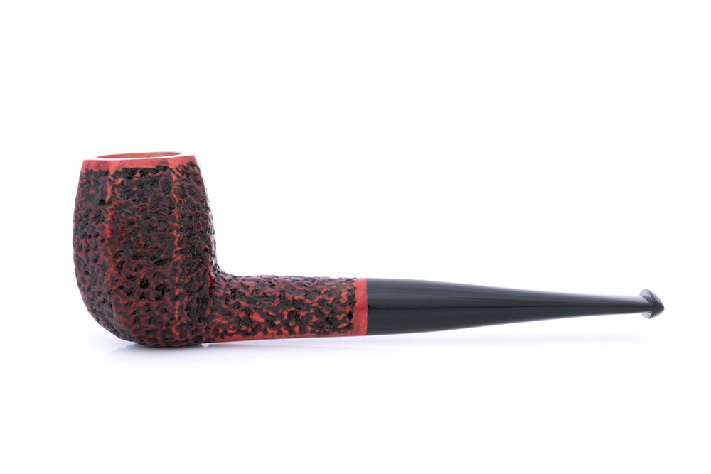 Курительная трубка Ser Jacopo Geppeto Rustic, G480-5