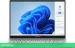 Ноутбук ASUS Zenbook 14 OLED UX3405MA-QD686