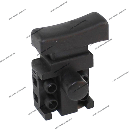 Выключатель фрезер Китай