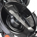 Газонокосилка бензиновая PATRIOT PT 55 LS вариатор 512109055