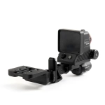 Тепловизионный коллиматор Longot AR3L (матрица 384x288, объектив F25 (F1.0), увеличение 1х, экран AMOLED)