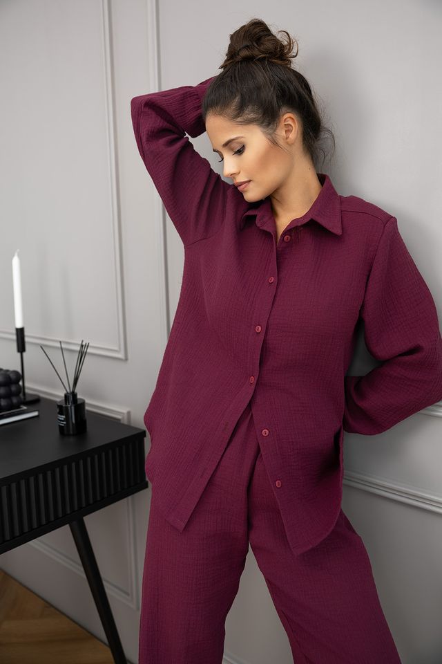 Роскошный домашний комплект Colette 111225