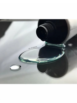 Artex Artylac топ gel 50 мл