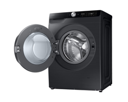 Стиральная машина Samsung WD90DG6G94BBLP
