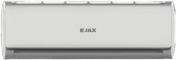 Сплит-система Jax ACN-24HE