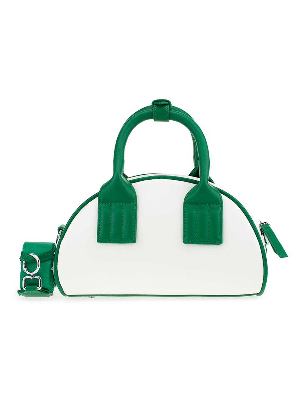 27545/52 Сумка жен., иск. кожа