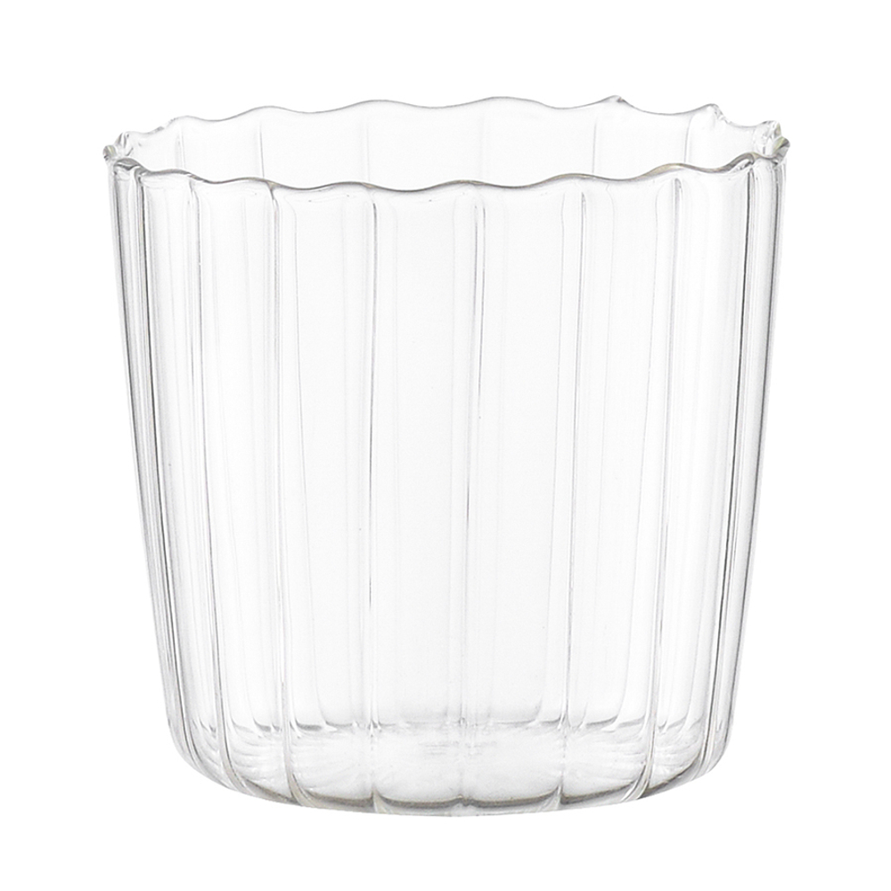 Кувшин с двумя чашками 600мл Smart Solutions