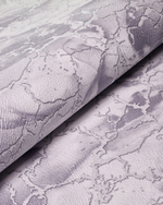 Лоренс - 22 (серая)