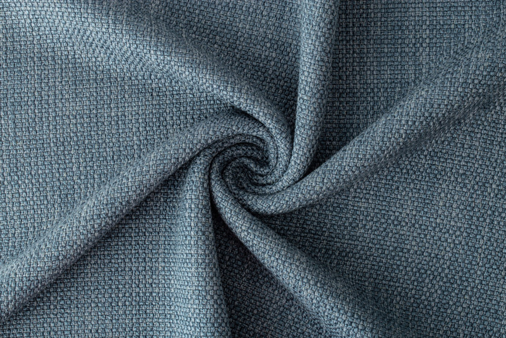 Рогожка Moreno (Морено) 09