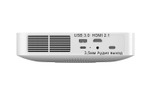 Проектор Lenovo Xiaoxin 520