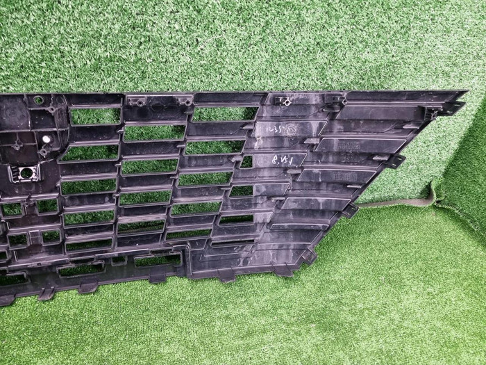 Решетка радиатора Changan CS55PLUS (2021-2024)