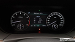 Genesis G90 3.8 AWD (03.2021)