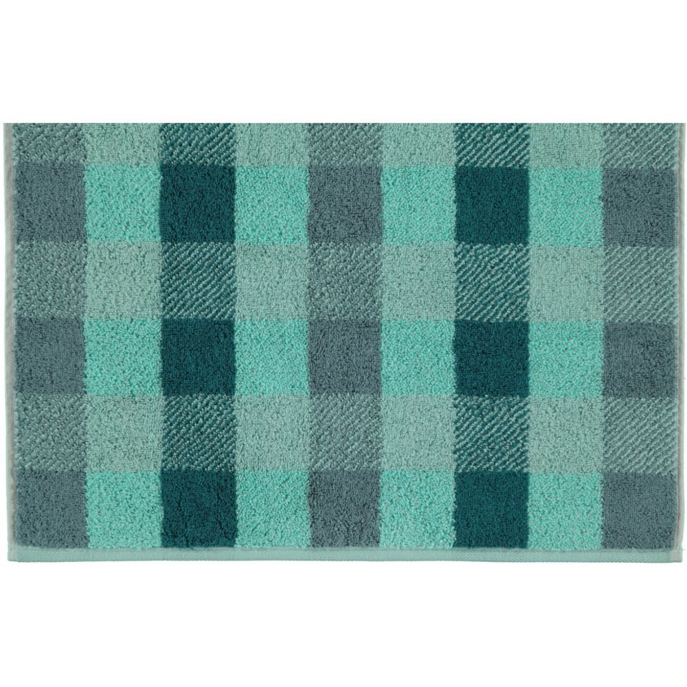 Полотенце 50x100 Cawo 770 44 фото