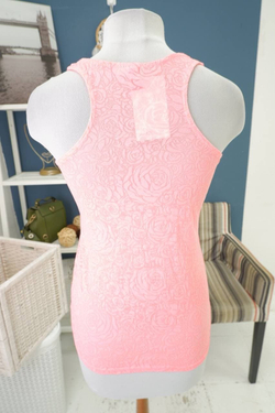 Топ Ostin летний 44 размер