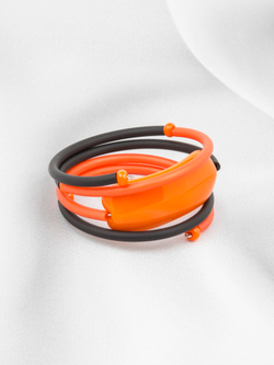 Браслет Sandro