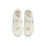 Кроссовки Nike, DD8959-109