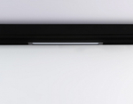 Накладной светильник Ambrella Light GL GL1262