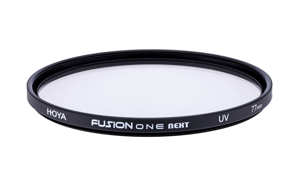 Hoya UV FUSION ONE Next