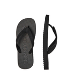 Вьетнамки Tommy Jeans - черный(EN0EN02447)