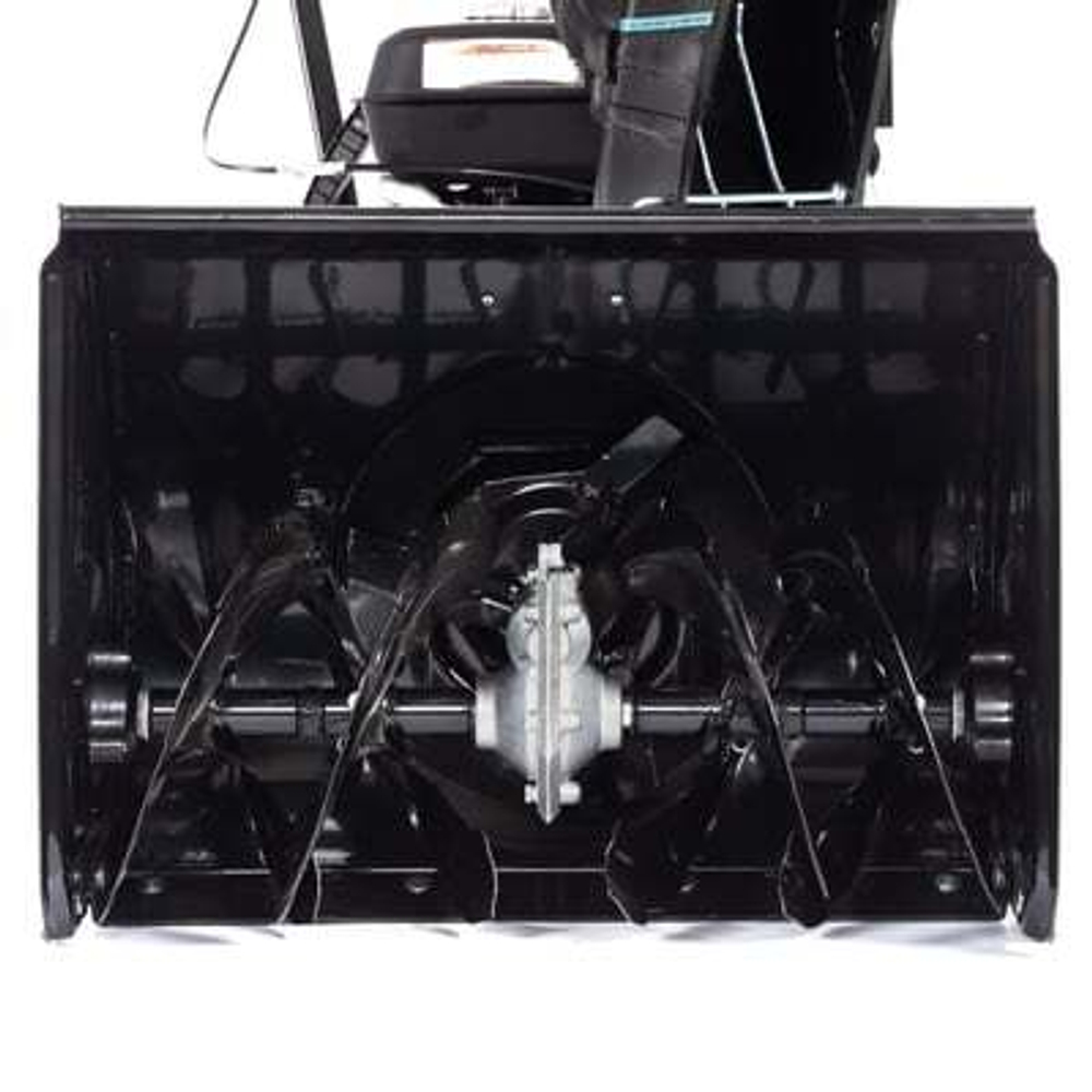 Снегоуборщик FLAIZER 50 E Economy