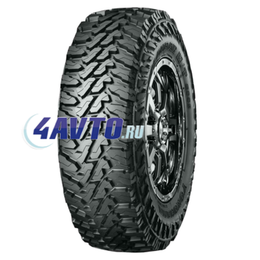 285/75R17