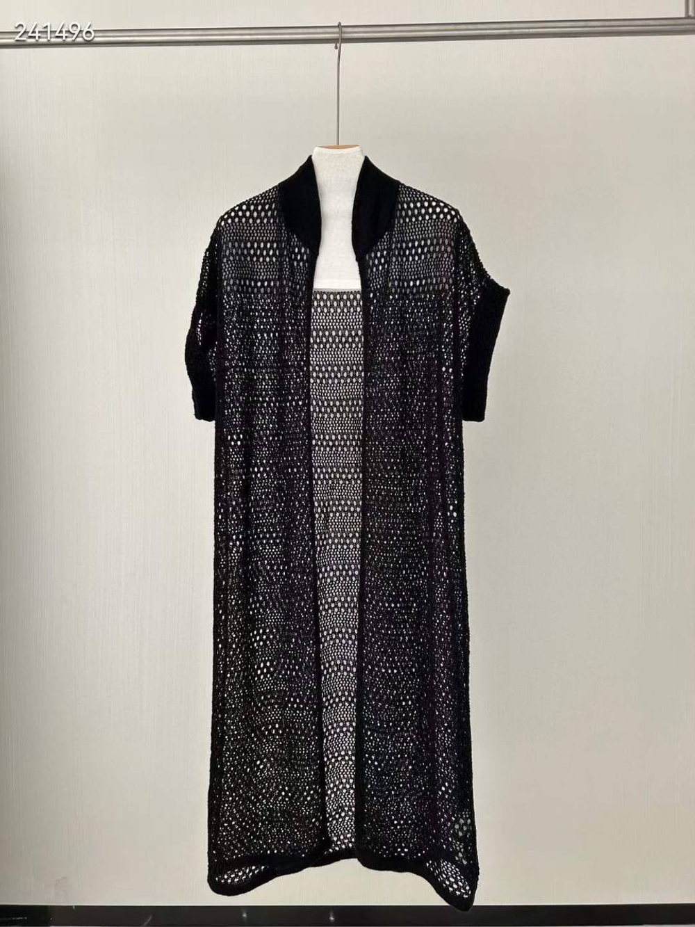 Кардиган Brunello Cucinelli