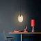Подвесной светильник Lightstar Nubella 806120
