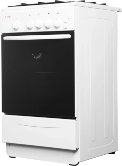 Газовая плита Gefest ПГ 3200-06 К35