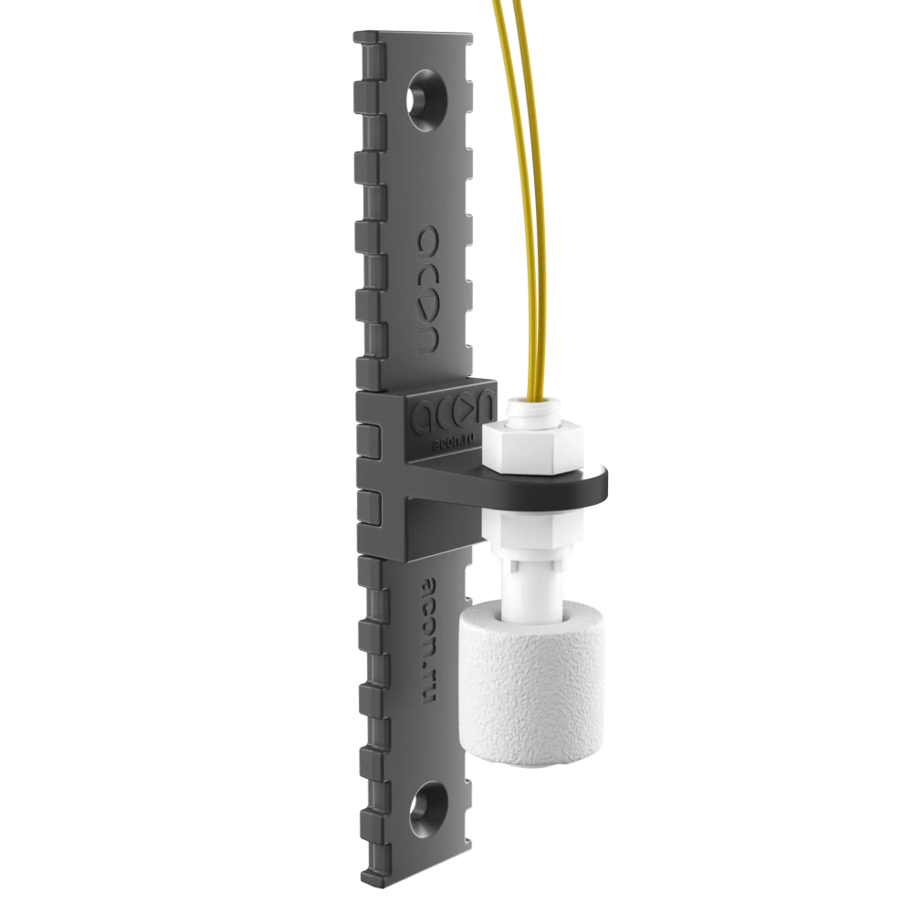 AQUACONTROL M50