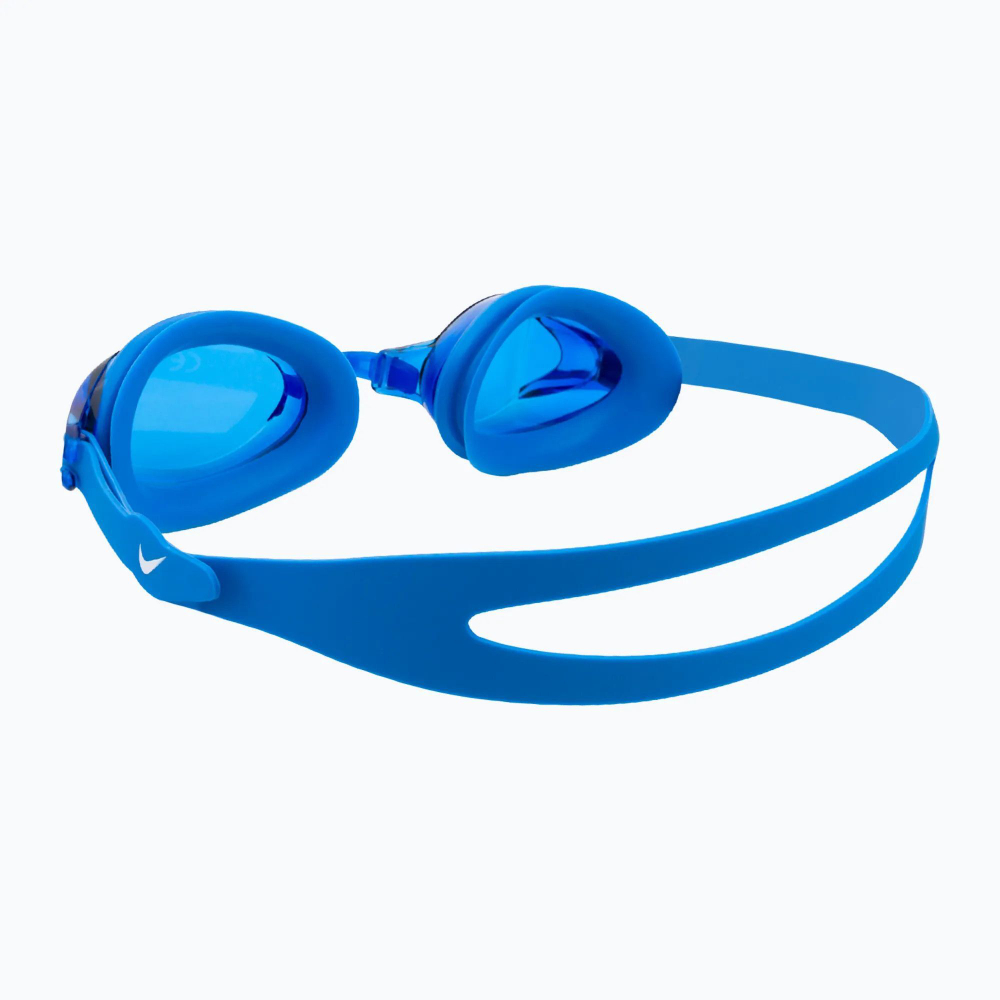 Очки для плавания Nike Chrome Goggle