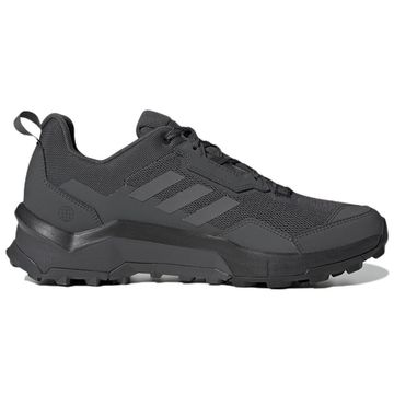 Adidas TERREX Ax4 Отличная обувь для мужчин