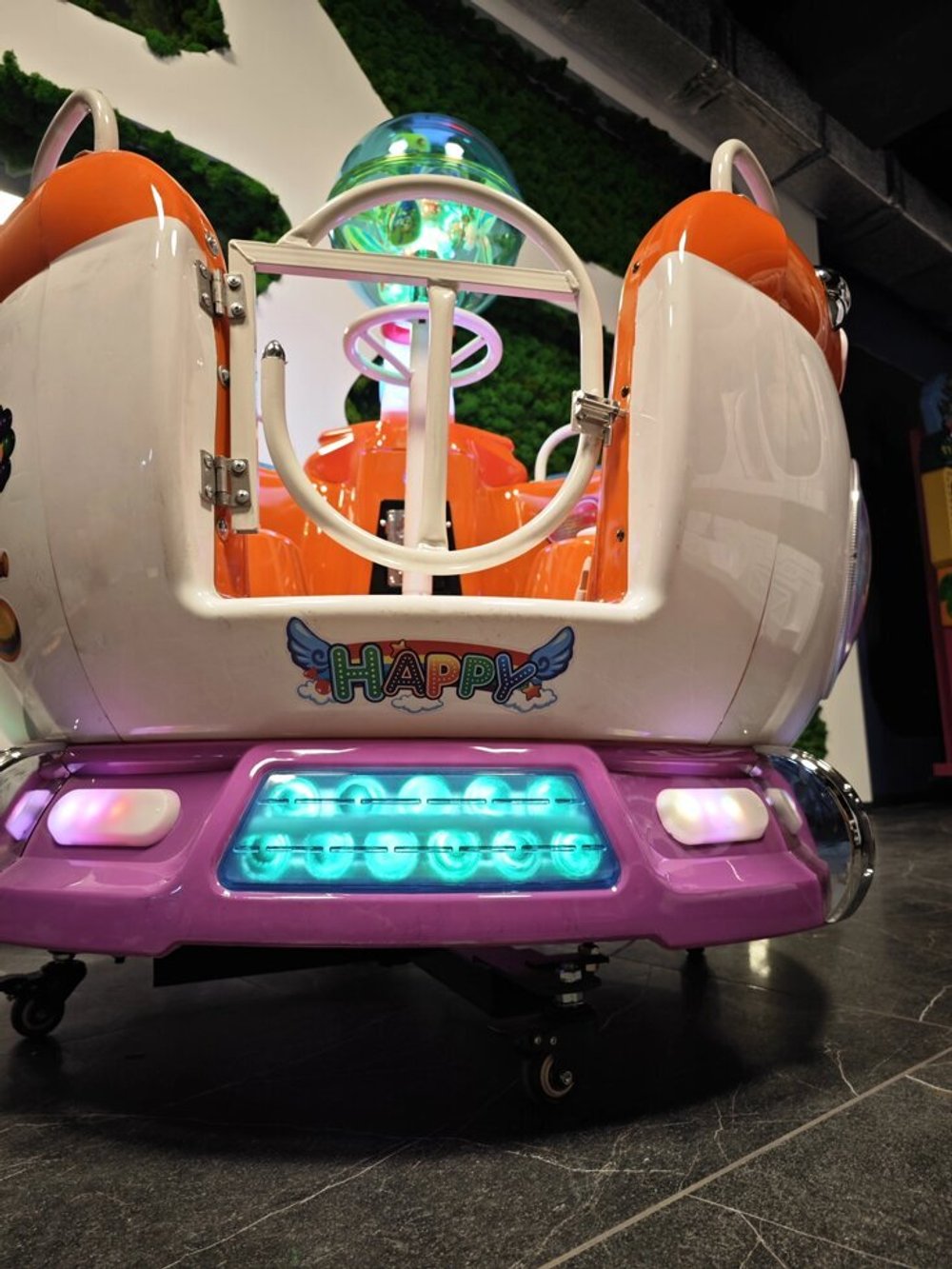 аттракцион для развлекательного центра, карусель маленькая, детская игровая карусель, наполнение детской игровой комнаты, мини карусель, карусель детская, Детская карусель аттракцион, карусель мини, карусель мобильная