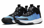 Кроссовки Jordan Jumpman 2020 Pf