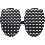 Очки карнавальные «Шутка» 15*10 см