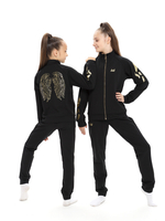 Спортивный костюм ИСИДА