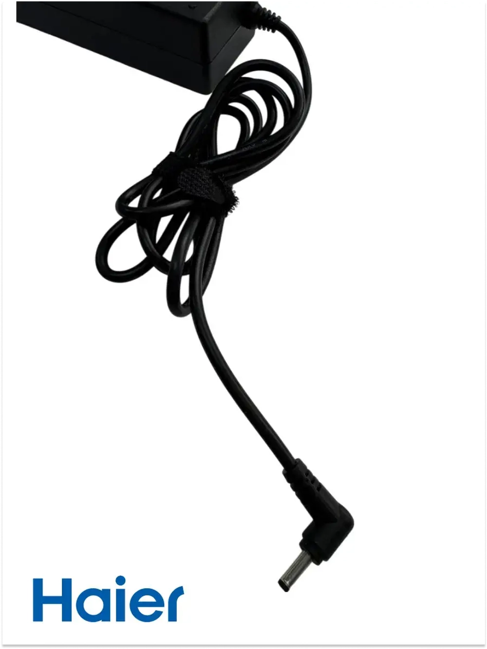 Адаптер питания (Блок питания) для ноутбука Haier AX1550SD, AX1550SML, AX1750SD,  i1550SML , AX1540SD, оригинал 0530072775 (611-1934E-UP002)