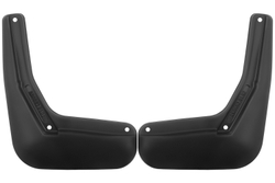 Брызговики передние  GEELY Atlas 2023– н.в. (II поколение), 2 шт. (standard)   REIN.AN0682.F13