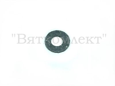 Шайба МПК-700К.1102.53.00.015