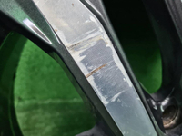 Диск литой R20 Faw Bestune T99 (2019-н.в.)