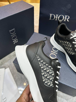 Кроссовки Christian Dior