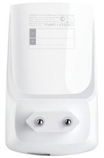 Усилитель интернет-сигнала TP-LINK TL-WA850RE