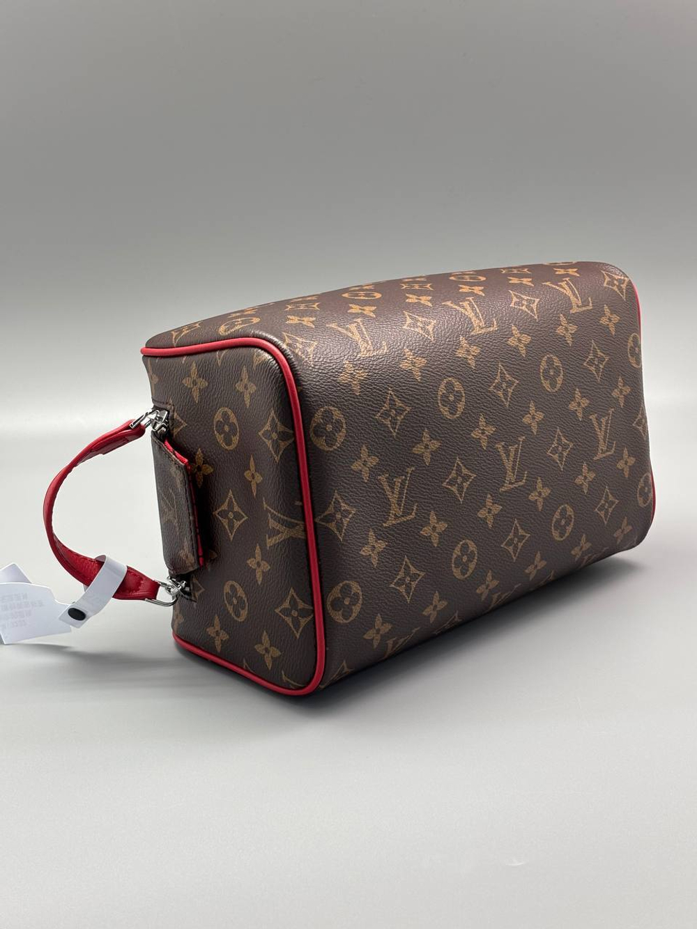 Косметичка Louis Vuitton