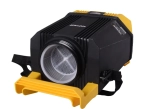 Опрыскиватель аккумуляторный Huter SP-5AC