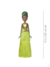 Кукла Принцесса Диснея Hasbro Тиана