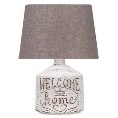 Настольная лампа OML-82004-01