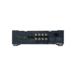 Onkyo M-80 Усилитель мощности