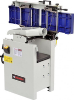 Станок фуговально-рейсмусовый BELMASH JT-2 260/225S-380 S177A