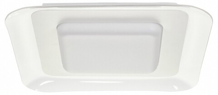 Накладной светильник MyFar Sao MR9070-CL