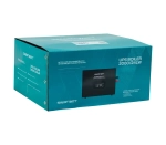 ИБП для котла отопления SMARTWATT UPS BOILER 2000/24LW